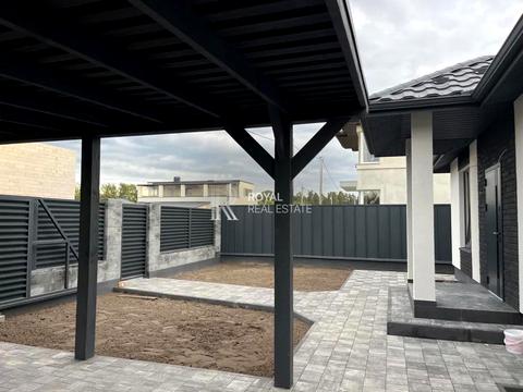 дом по адресу Івана Мазепи вул.