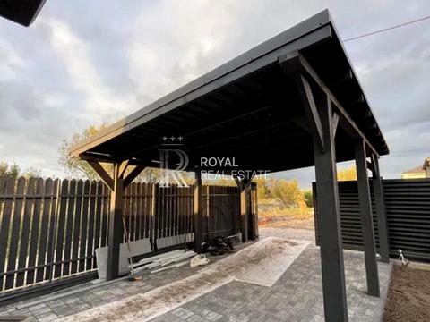 дом по адресу Івана Мазепи вул.