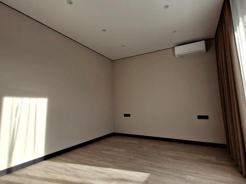 дом по адресу Успішна