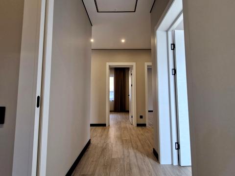 дом по адресу Успішна