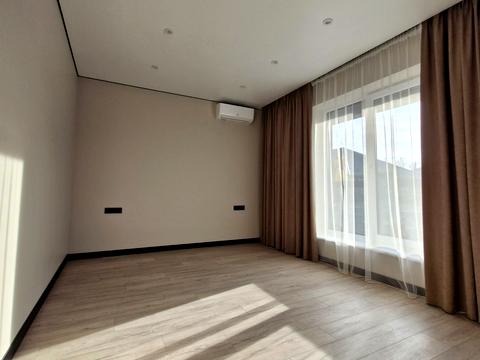 дом по адресу Успішна