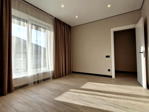 дом по адресу Успішна