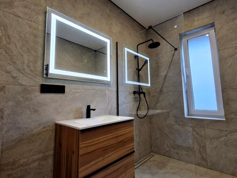 дом по адресу Успішна