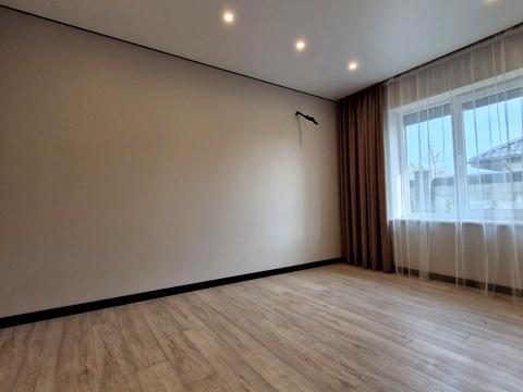 дом по адресу Успішна