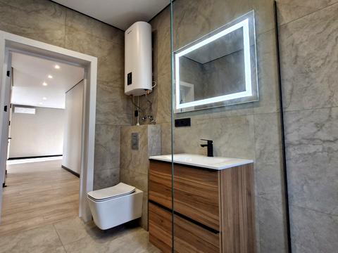 дом по адресу Успішна