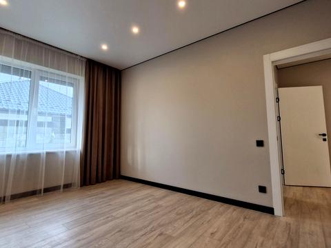 дом по адресу Успішна