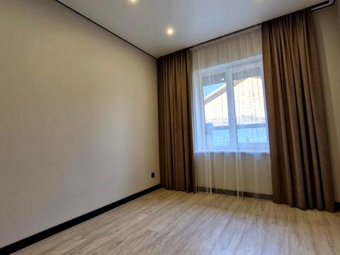 дом по адресу Успішна