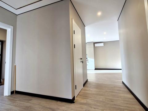 дом по адресу Успішна