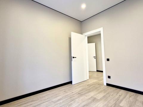 дом по адресу Успішна