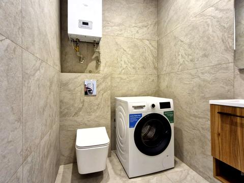 дом по адресу Успішна