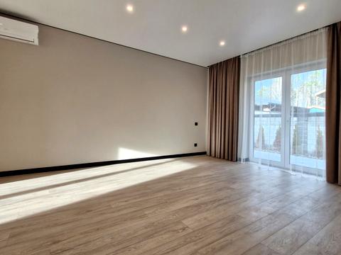 дом по адресу Успішна