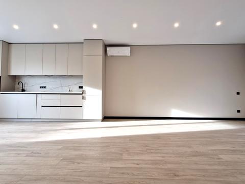 дом по адресу Успішна