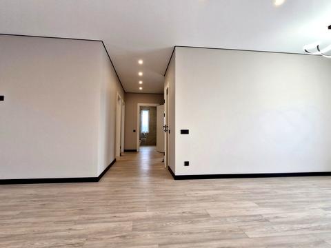 дом по адресу Успішна