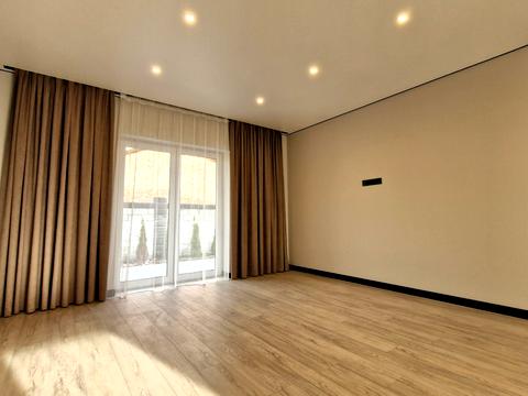 дом по адресу Успішна