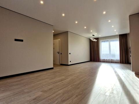 дом по адресу Успішна