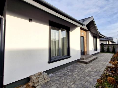 дом по адресу Успішна