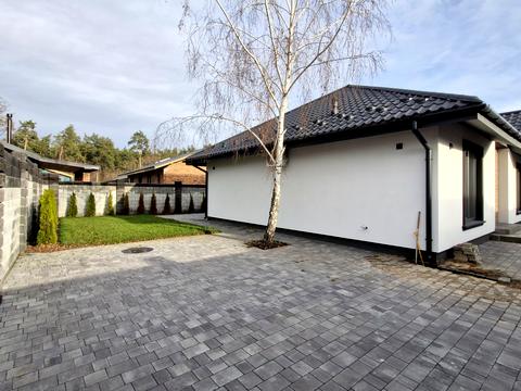 дом по адресу Успішна