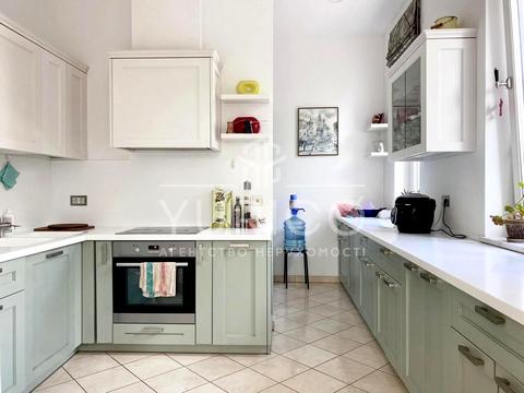 будинок за адресою Кучмин Яр пров. (Краснодонський)