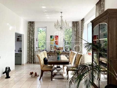 будинок за адресою Кучмин Яр пров. (Краснодонський)