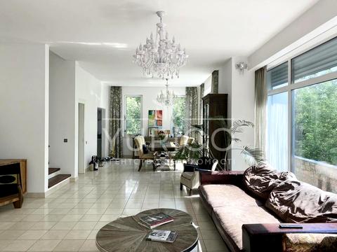 будинок за адресою Кучмин Яр пров. (Краснодонський)