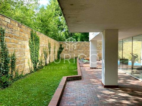 будинок за адресою Кучмин Яр пров. (Краснодонський)