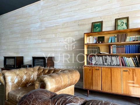 будинок за адресою Кучмин Яр пров. (Краснодонський)