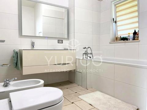 будинок за адресою Кучмин Яр пров. (Краснодонський)