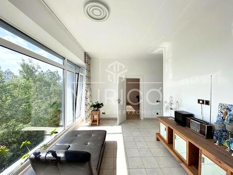 будинок за адресою Кучмин Яр пров. (Краснодонський)