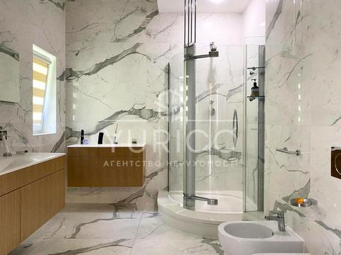 будинок за адресою Кучмин Яр пров. (Краснодонський)