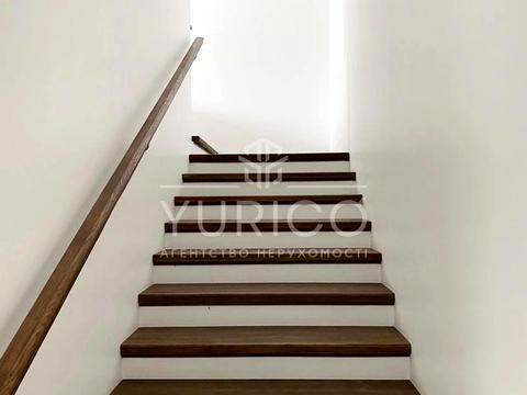 будинок за адресою Кучмин Яр пров. (Краснодонський)