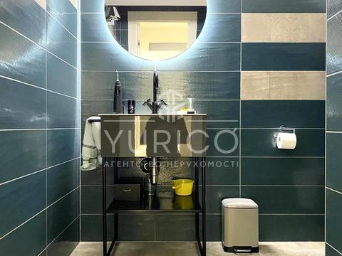 будинок за адресою Кучмин Яр пров. (Краснодонський)