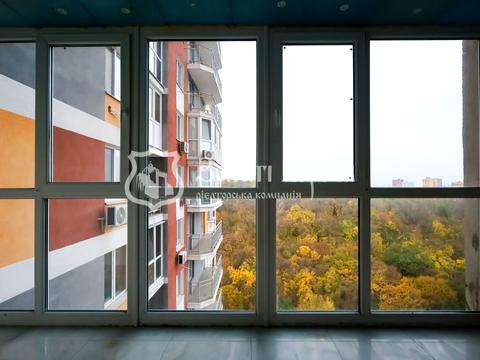 квартира по адресу Лысогорский пер., 20