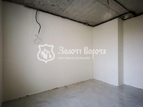 квартира по адресу Лысогорский пер., 20