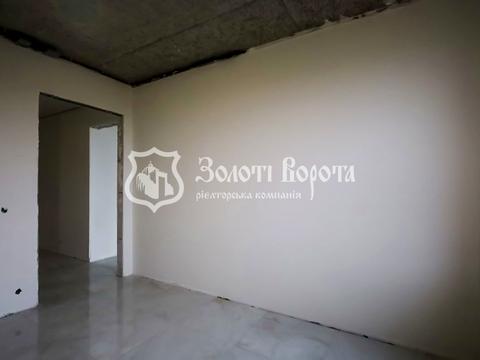 квартира по адресу Лысогорский пер., 20