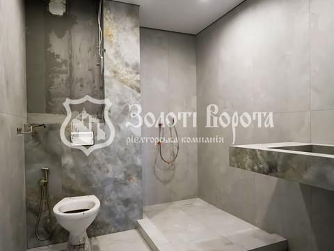 квартира по адресу Лысогорский пер., 20