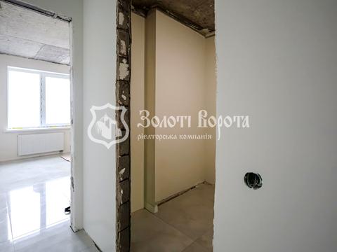 квартира по адресу Лысогорский пер., 20