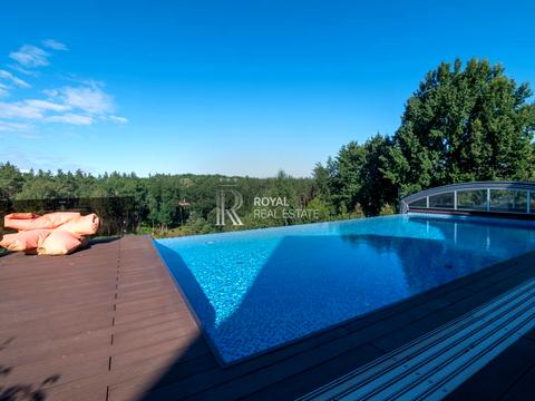 будинок за адресою Ягідна вул., 18