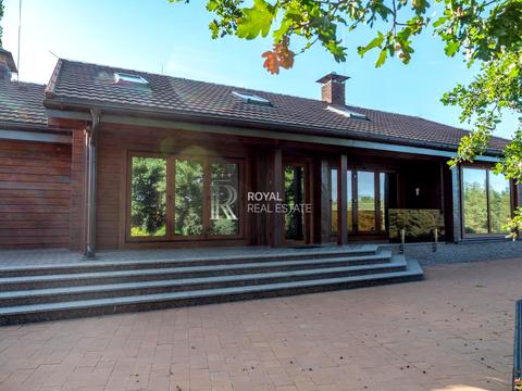 будинок за адресою Ягідна вул., 18