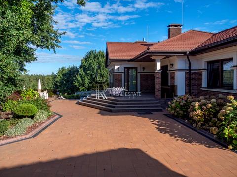 будинок за адресою Ягідна вул., 18