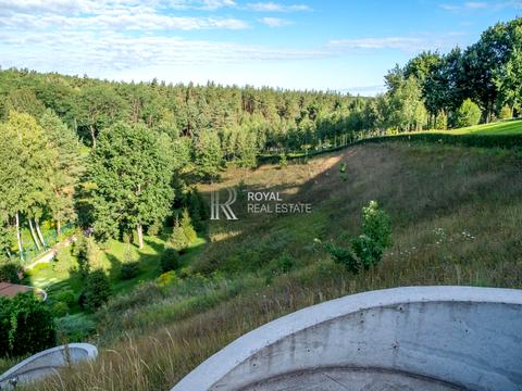 будинок за адресою Ягідна вул., 18