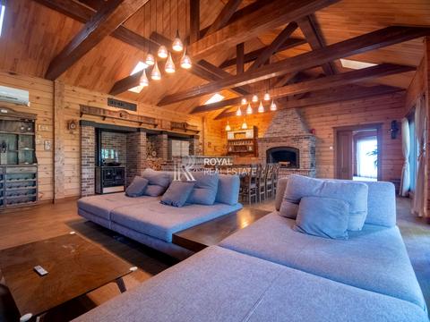 будинок за адресою Ягідна вул., 18