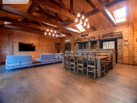 будинок за адресою Ягідна вул., 18