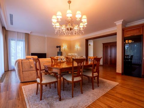 будинок за адресою Ягідна вул., 18