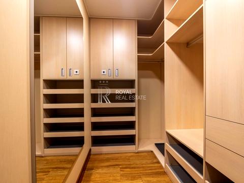 будинок за адресою Ягідна вул., 18