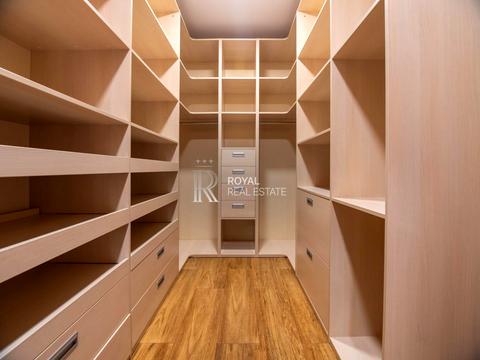 будинок за адресою Ягідна вул., 18