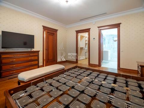 будинок за адресою Ягідна вул., 18