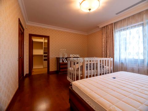 будинок за адресою Ягідна вул., 18