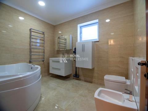 будинок за адресою Ягідна вул., 18