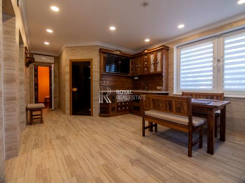 будинок за адресою Ягідна вул., 18