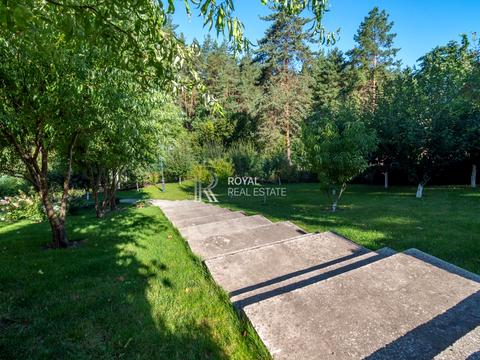 будинок за адресою Ягідна вул., 18